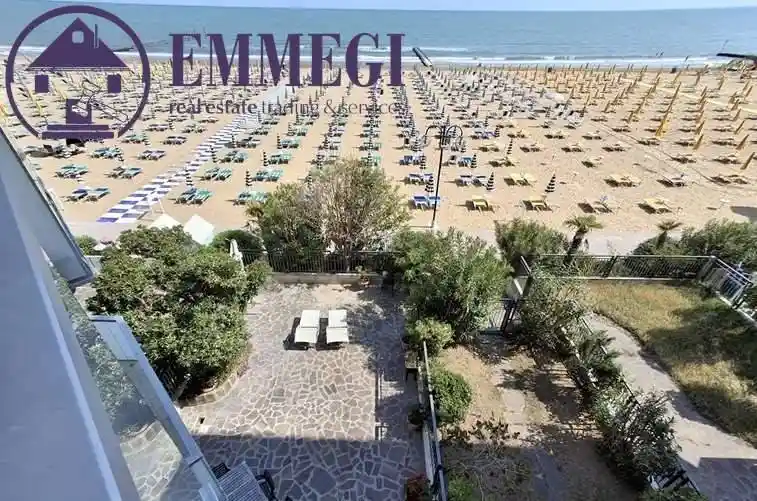 Appartamento in vendita a Jesolo