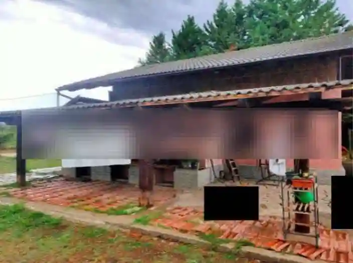Rustico - Casale - foto 5