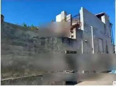Casa indipendente