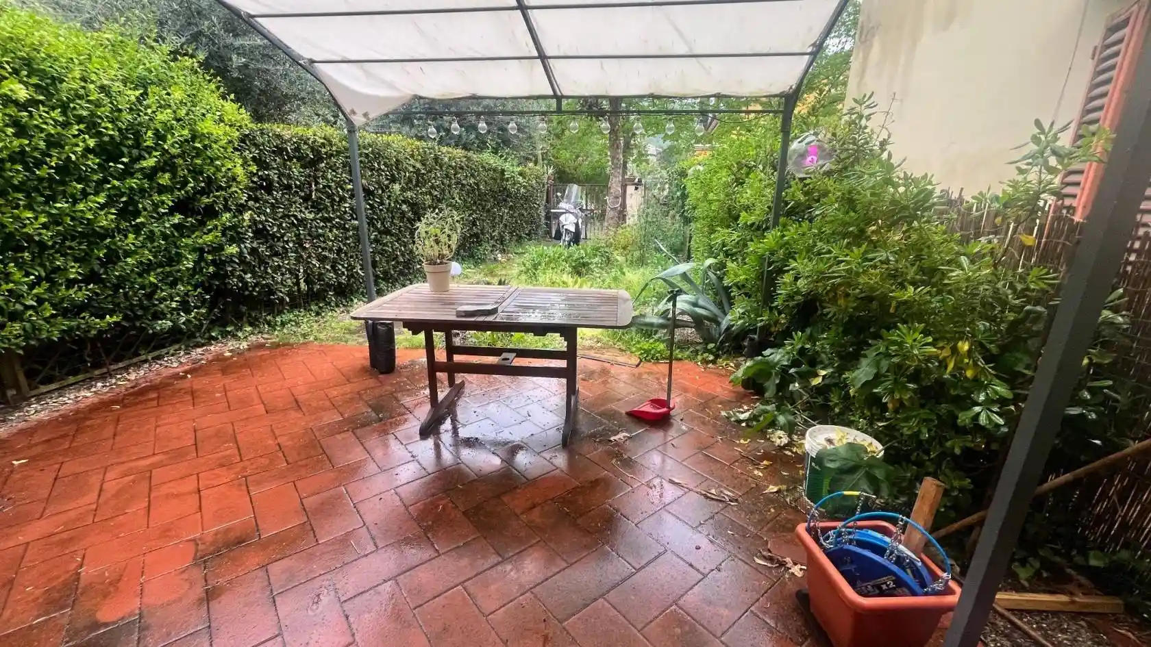 Appartamento in vendita a Bagno a Ripoli