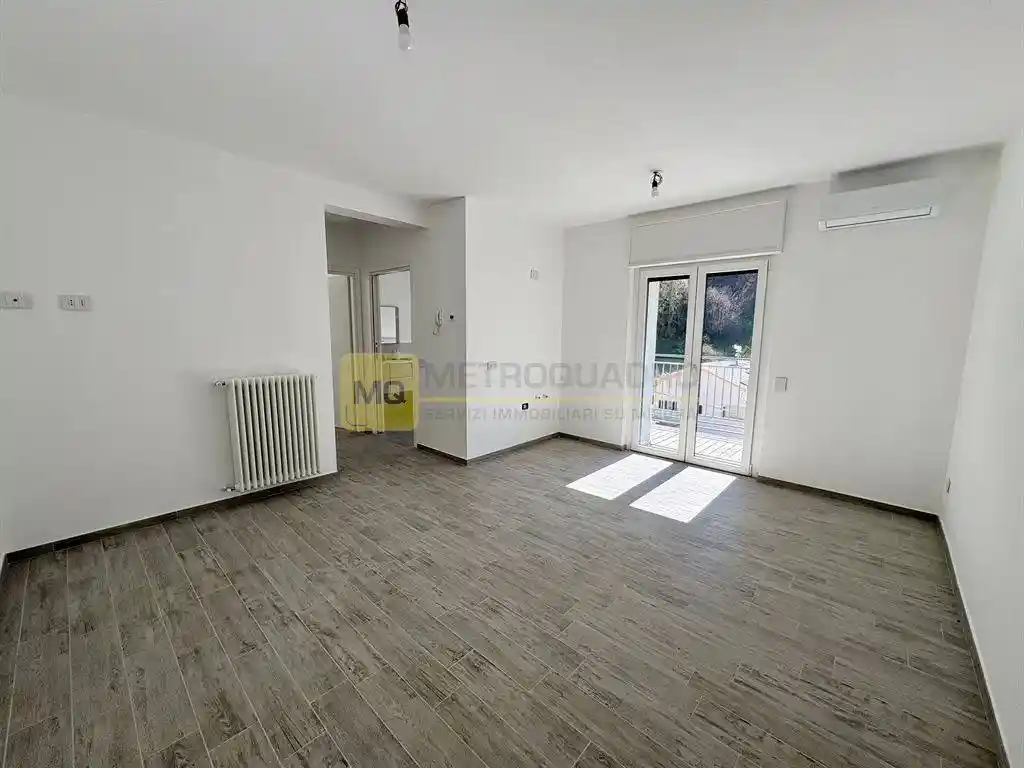 Appartamento in vendita a Casargo