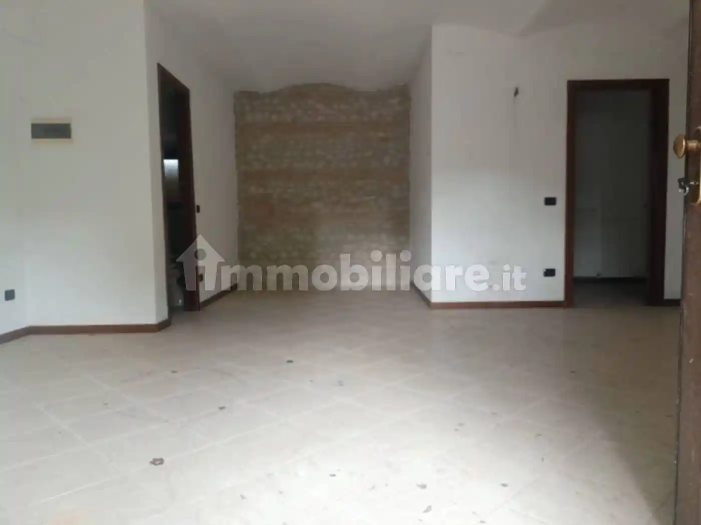 Villa in vendita a Carpaneto Piacentino