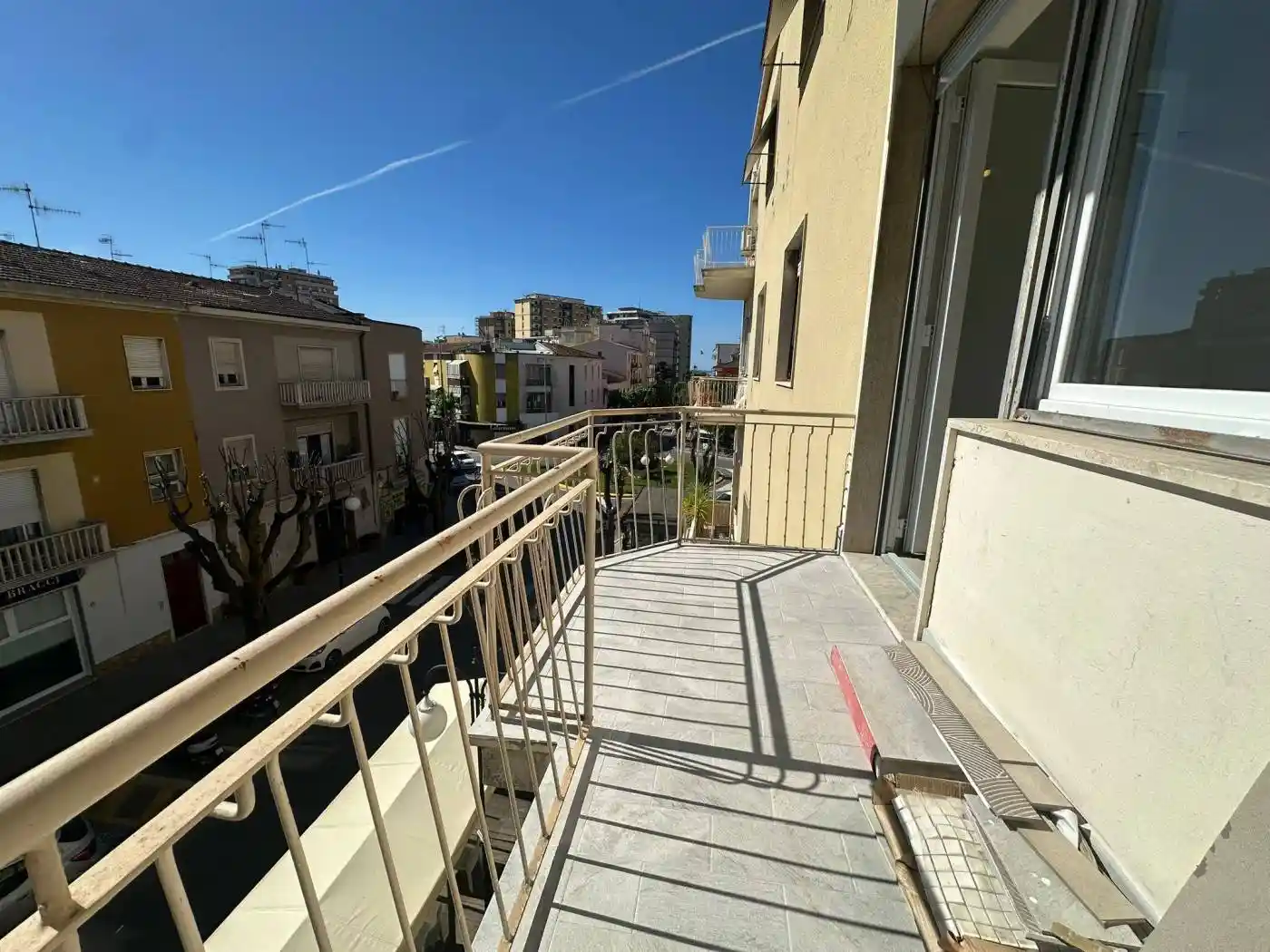 Appartamento in vendita a Follonica