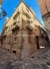 Appartamento in vendita a Capua