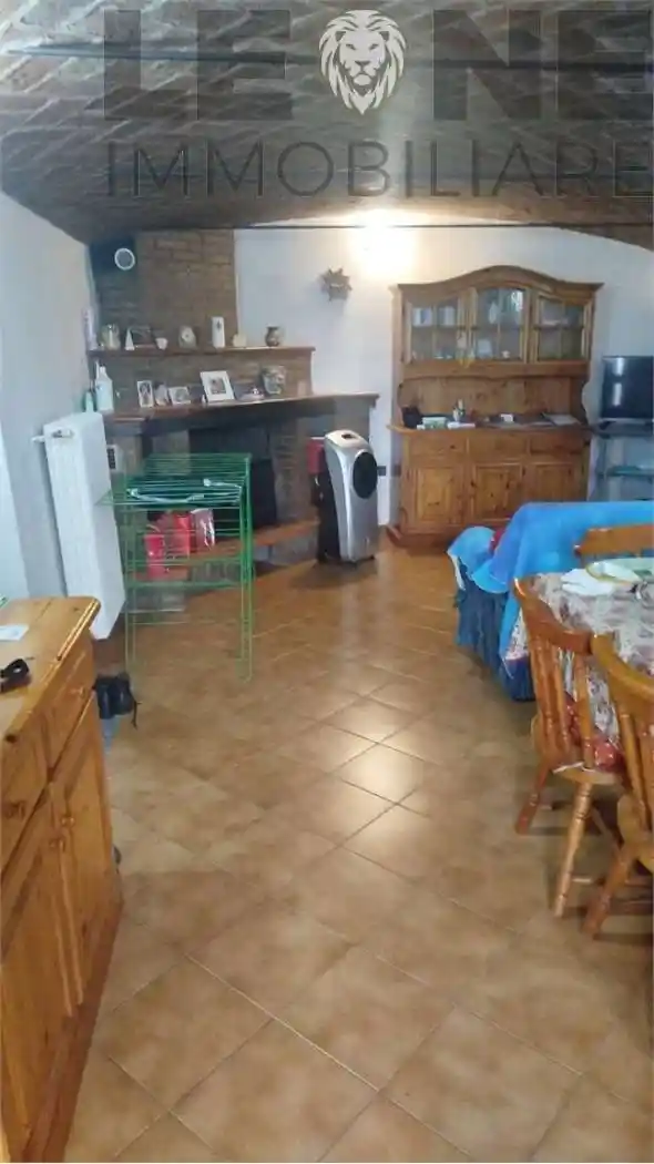 Appartamento in vendita a Vignola