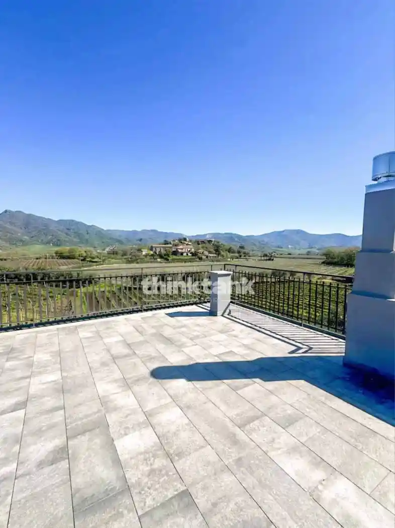 Villa in vendita a Castiglione di Sicilia