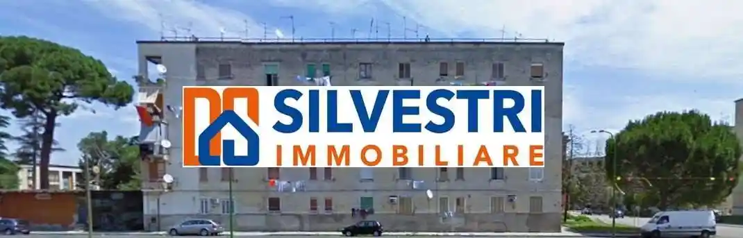 Appartamento in vendita a Benevento