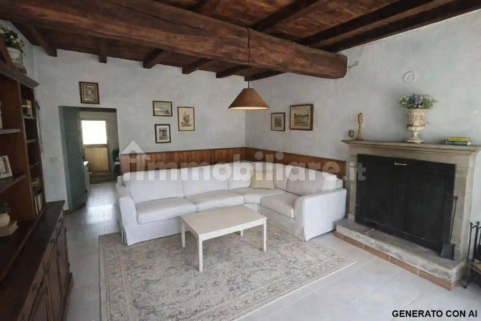 Rustico - Casale - foto 3