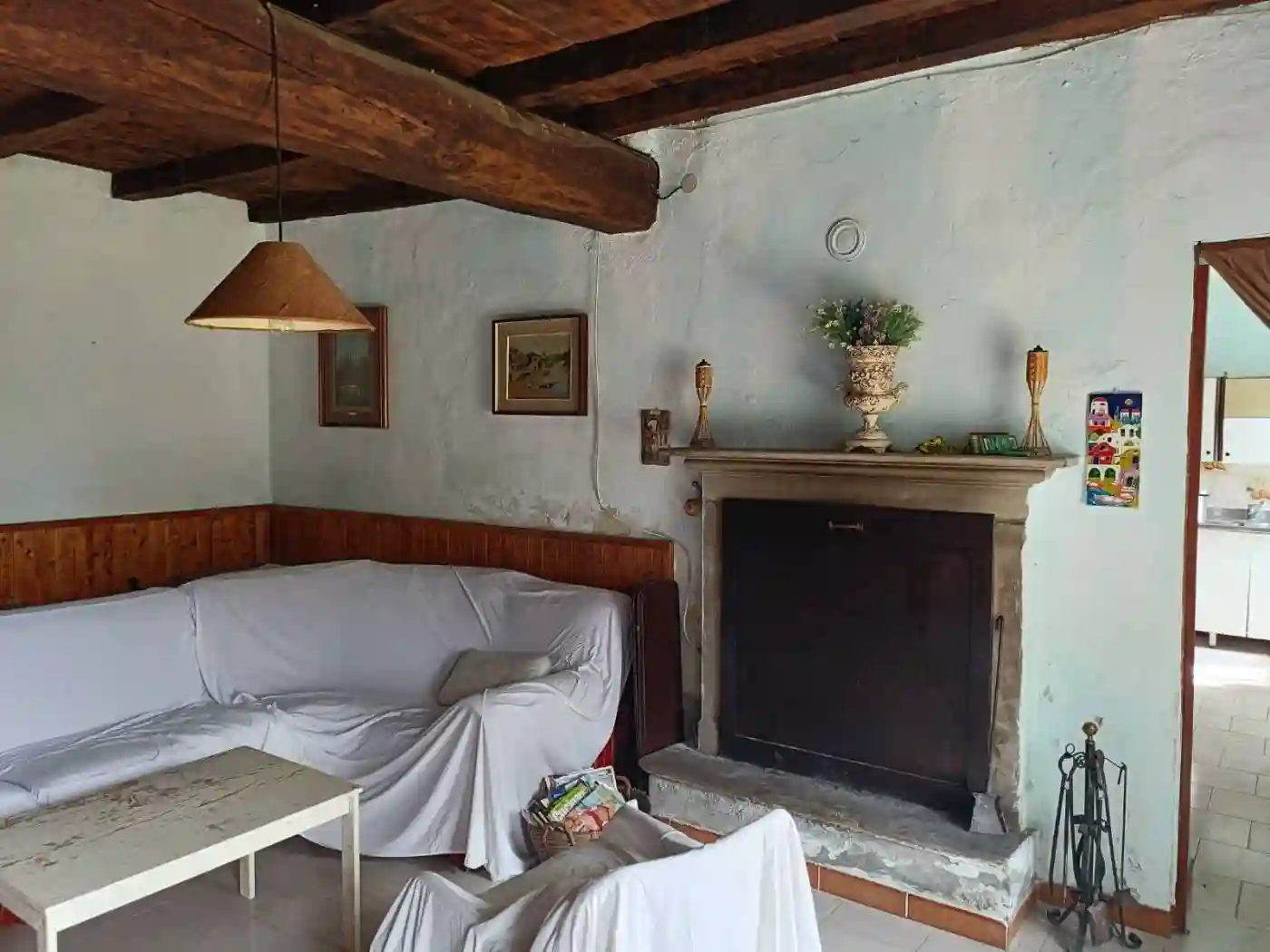 Rustico - Casale - foto 5
