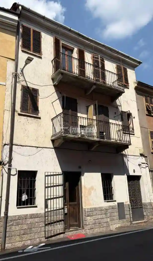 Palazzo - Edificio - foto 3