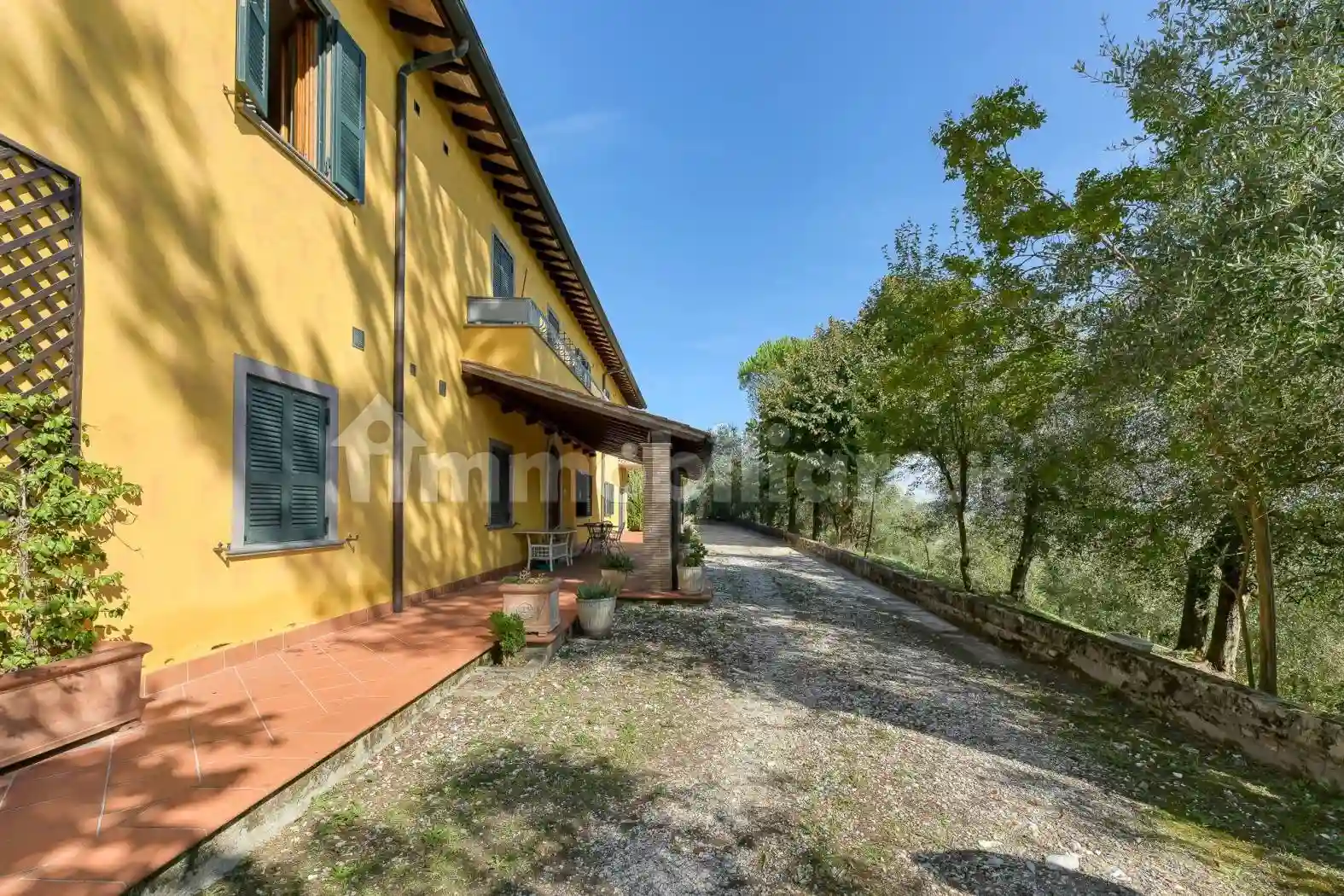 Rustico - Casale - foto 2
