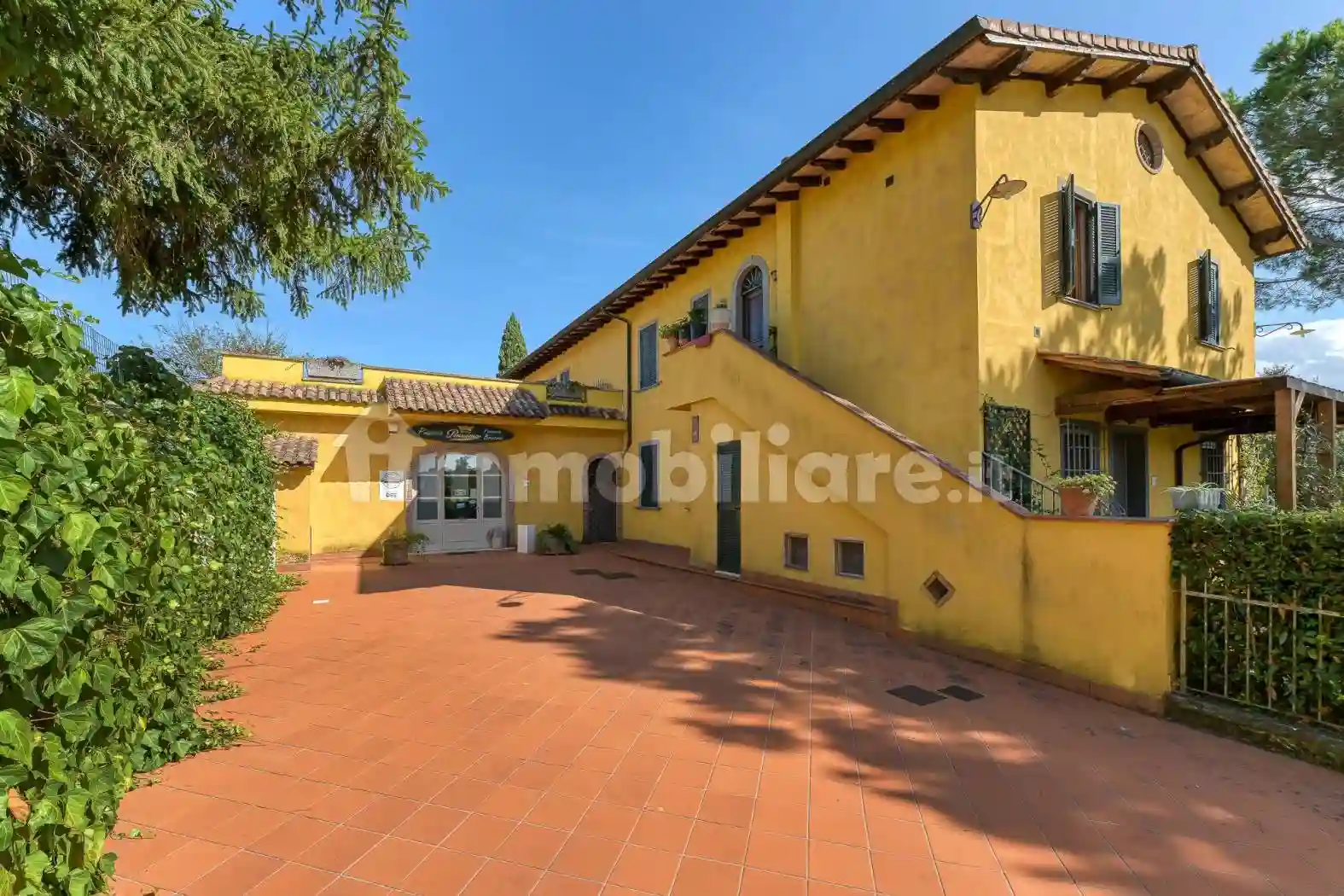 Rustico - Casale - foto 3