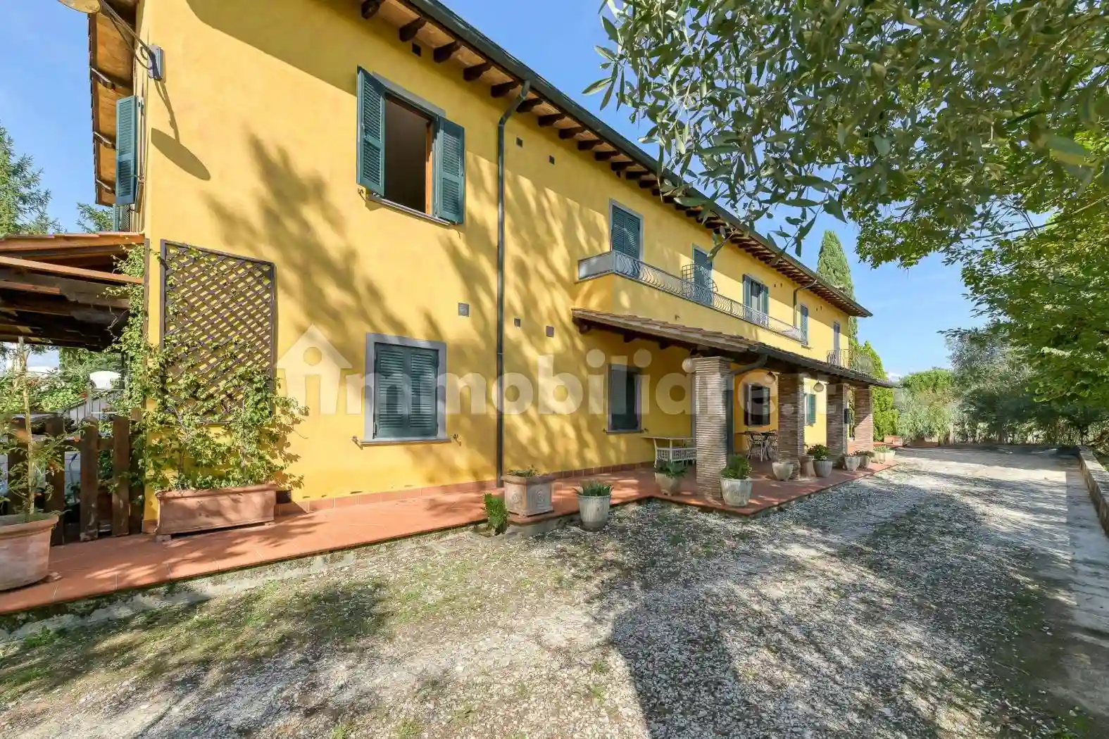 Rustico - Casale - foto 5