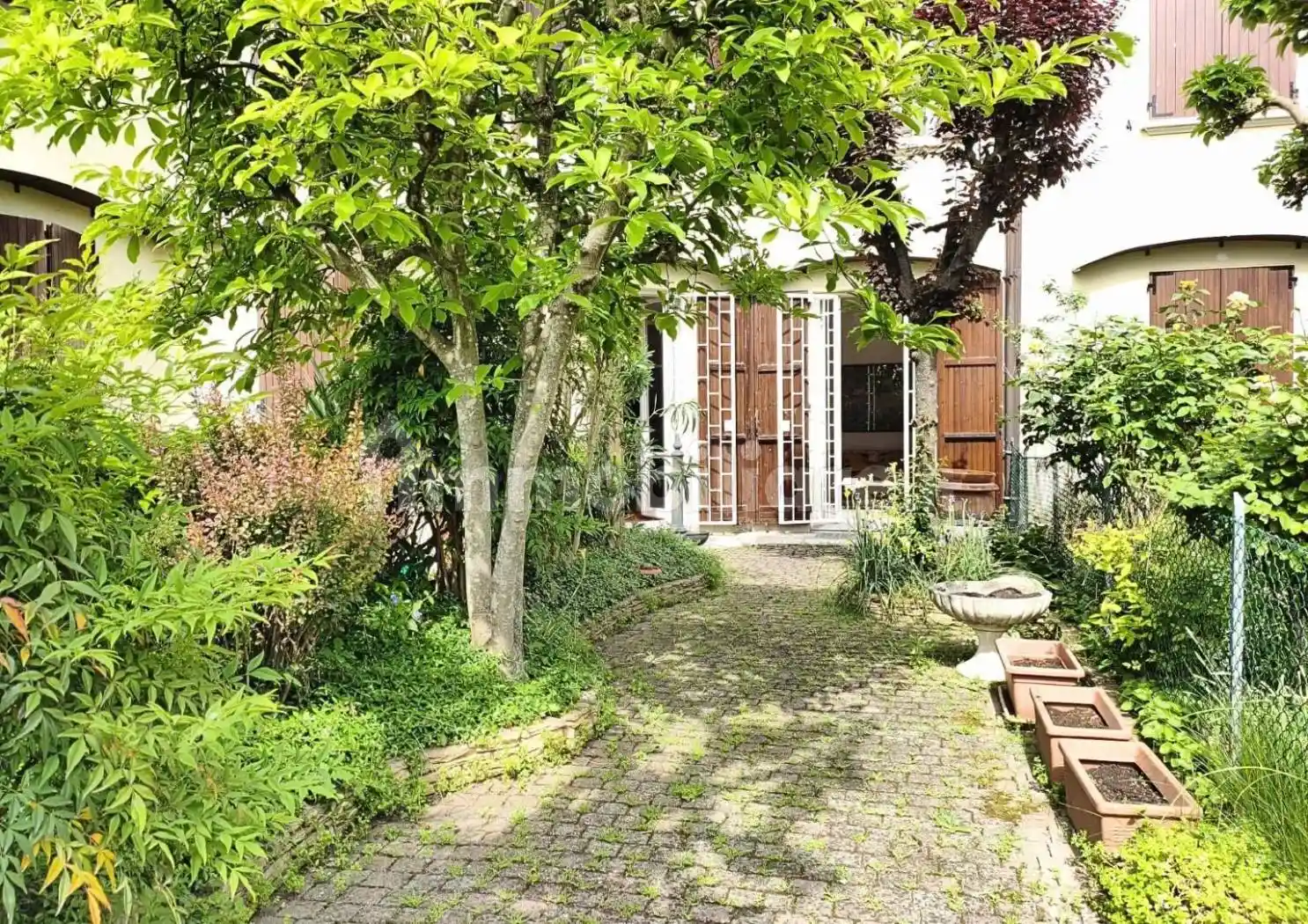 Villa in vendita a Castel Maggiore