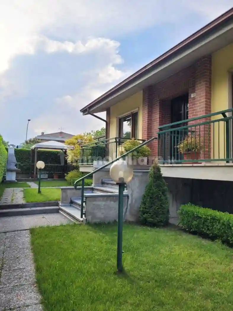 Casa indipendente - foto 2