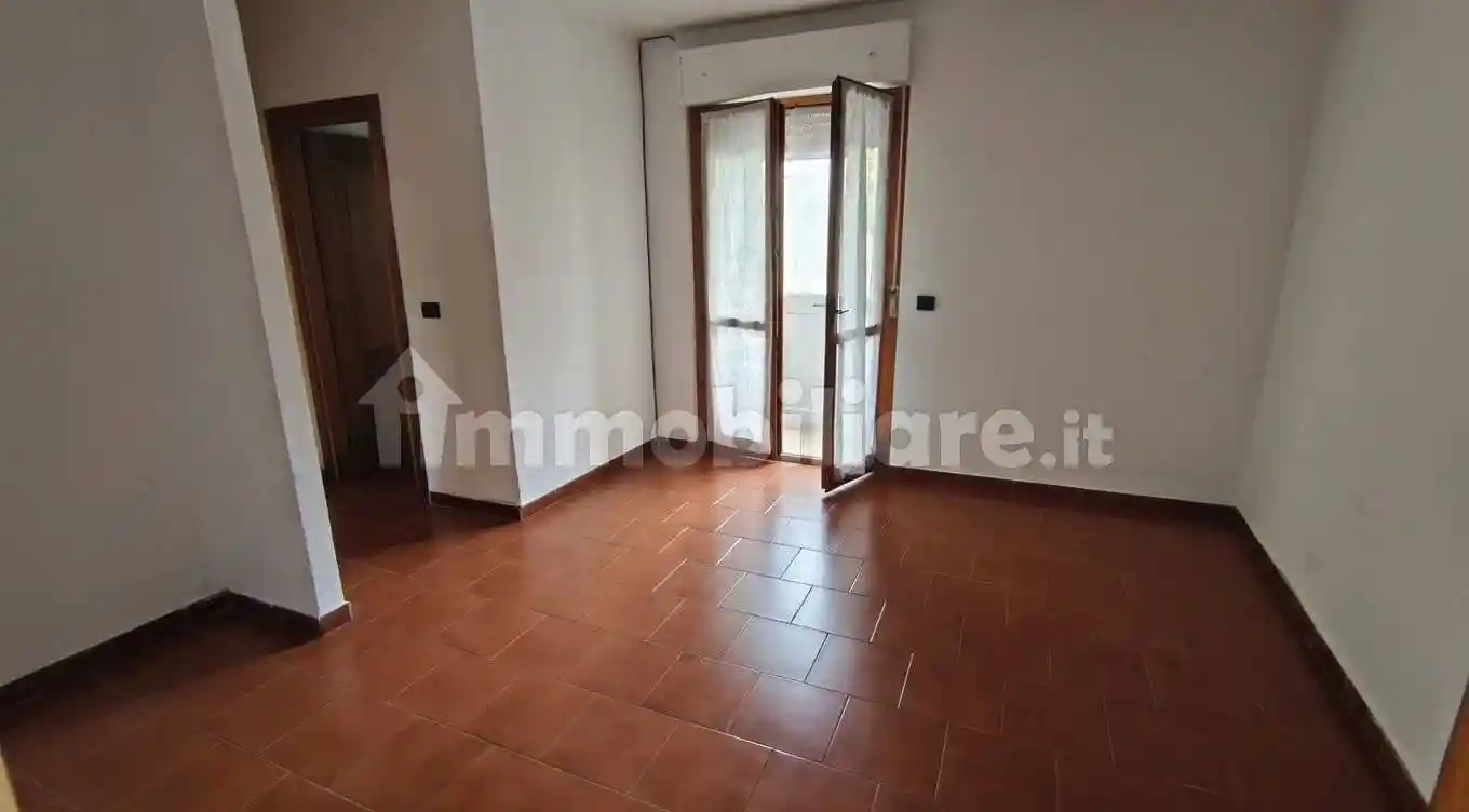 Appartamento