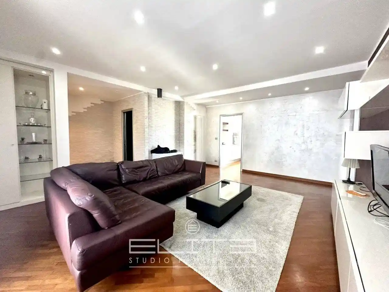 Appartamento in vendita a Ancona