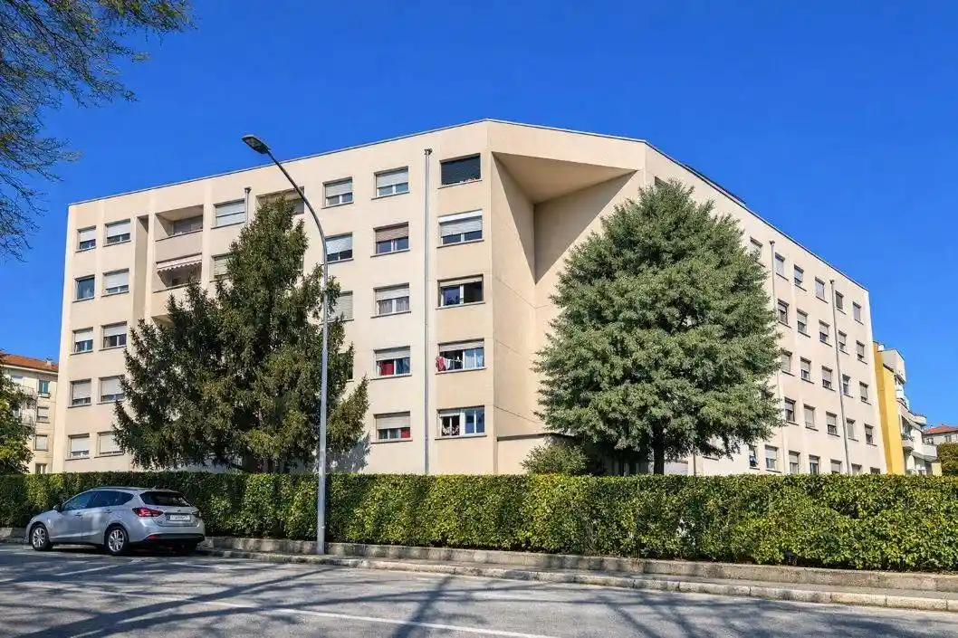 Appartamento in vendita a Settimo Torinese