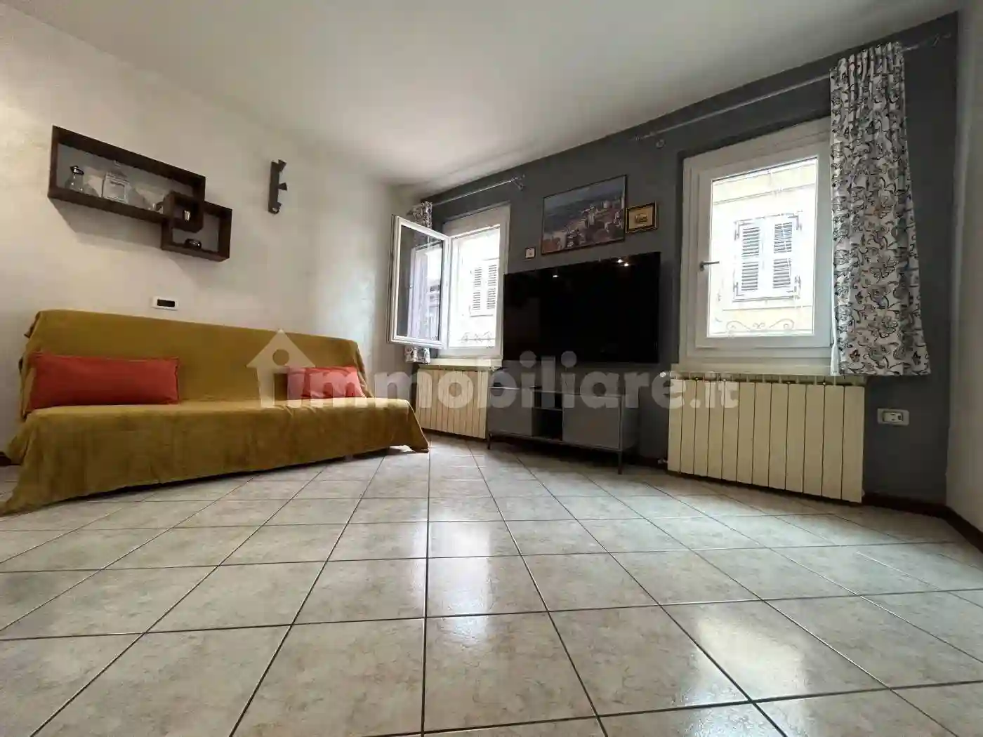 Attico - Mansarda - foto 3