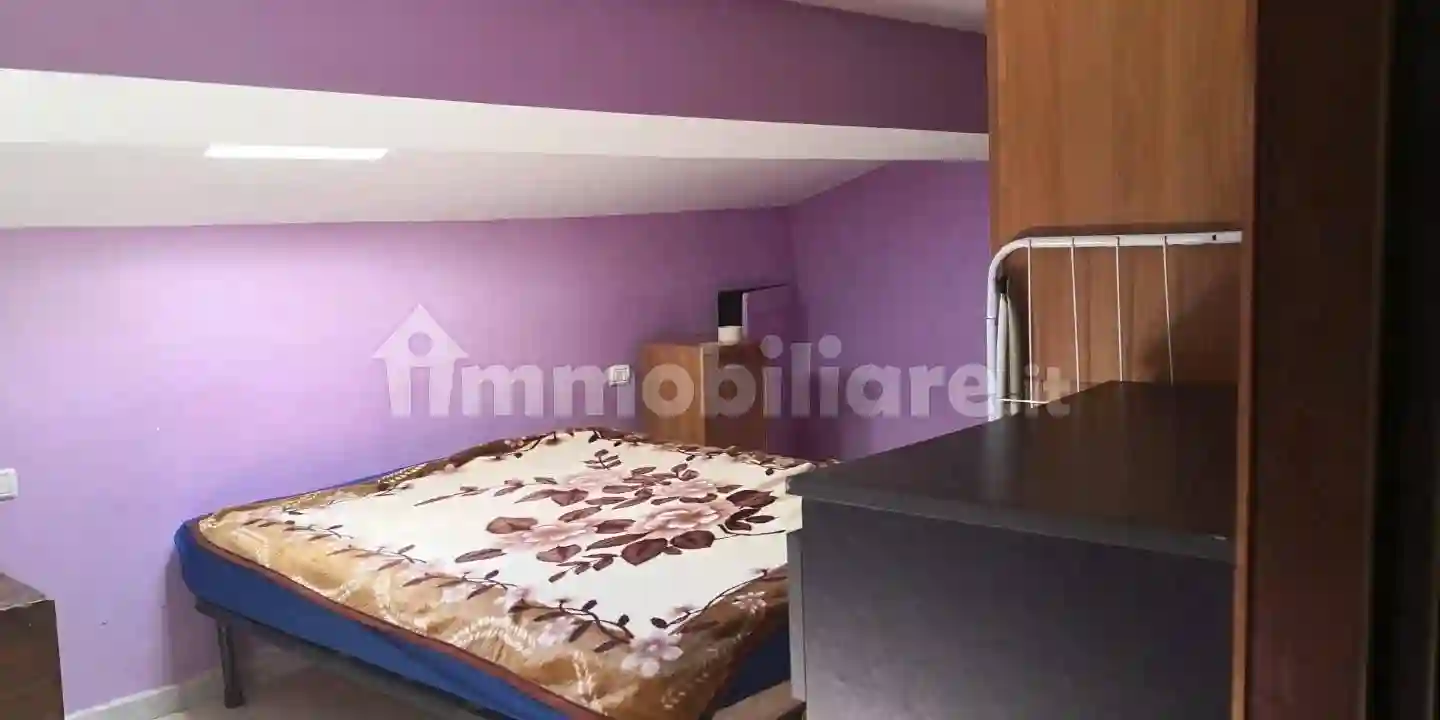 Attico - Mansarda - foto 5