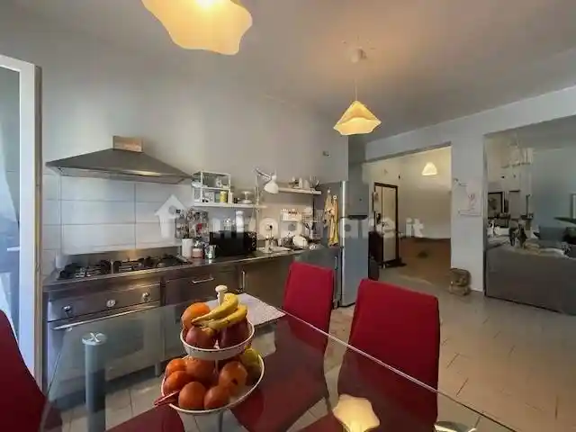 Appartamento in vendita a Pescara