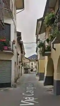 Palazzo - Stabile - foto 3