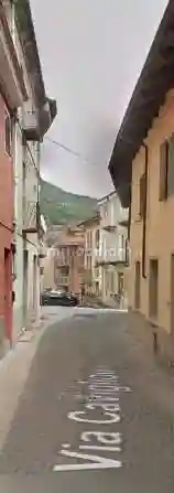 Palazzo - Stabile - foto 4