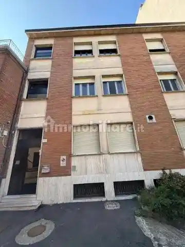 Appartamento in vendita a Piacenza