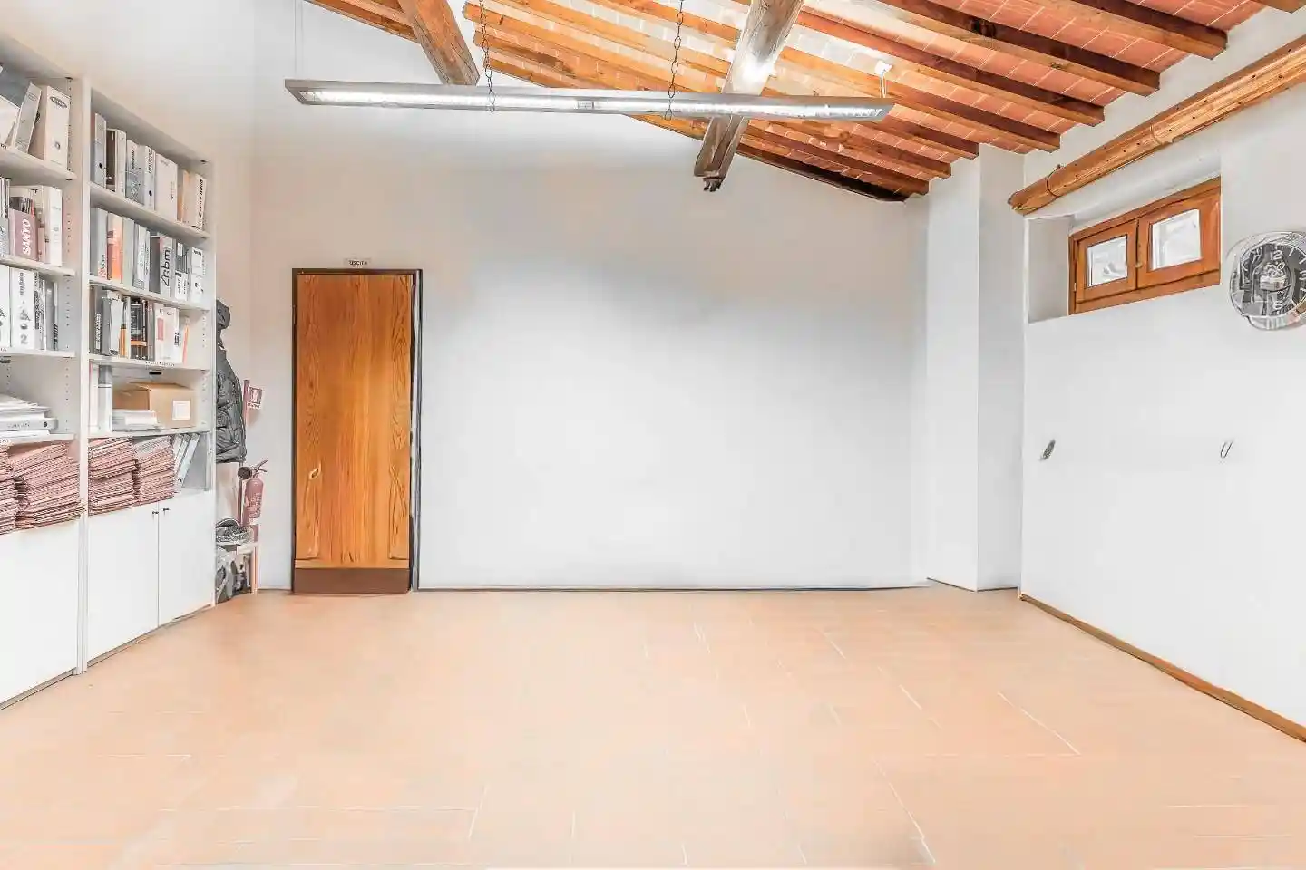 Appartamento in vendita a Empoli