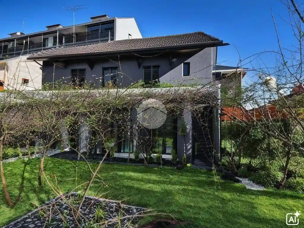 Casa indipendente - foto 2