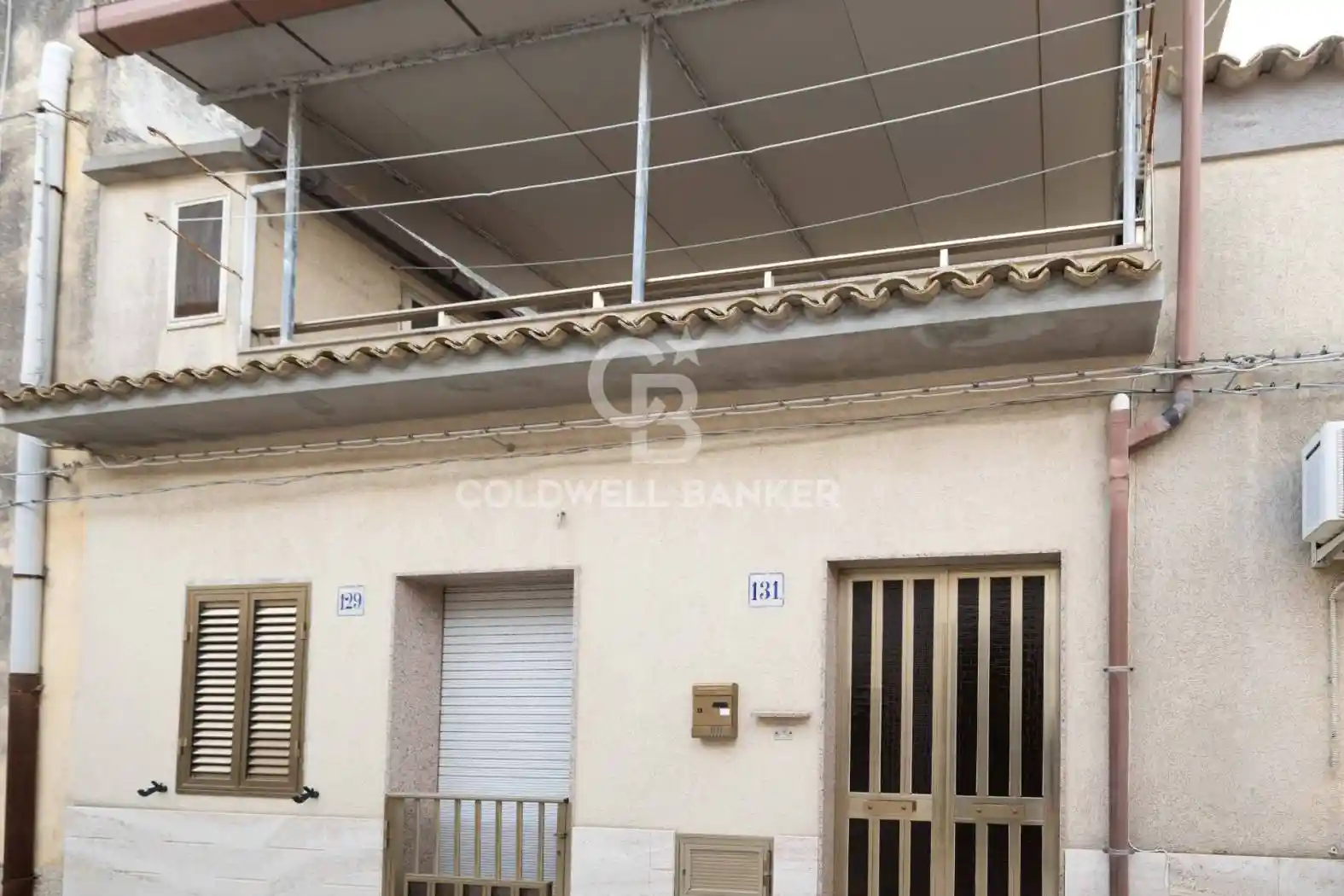 Casa indipendente in vendita a Modica
