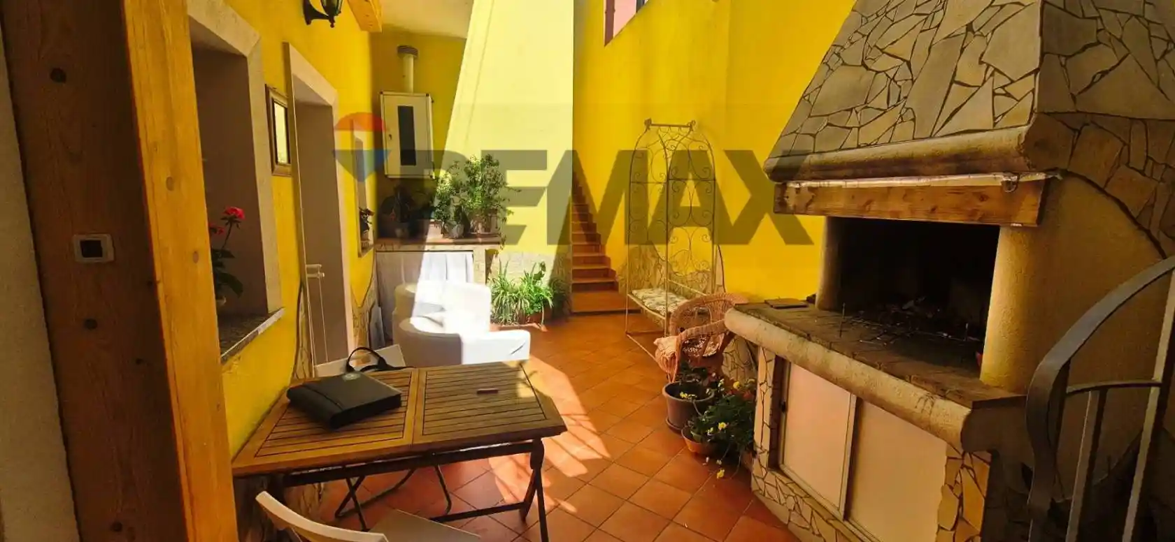 Appartamento in vendita a Quartu Sant'Elena