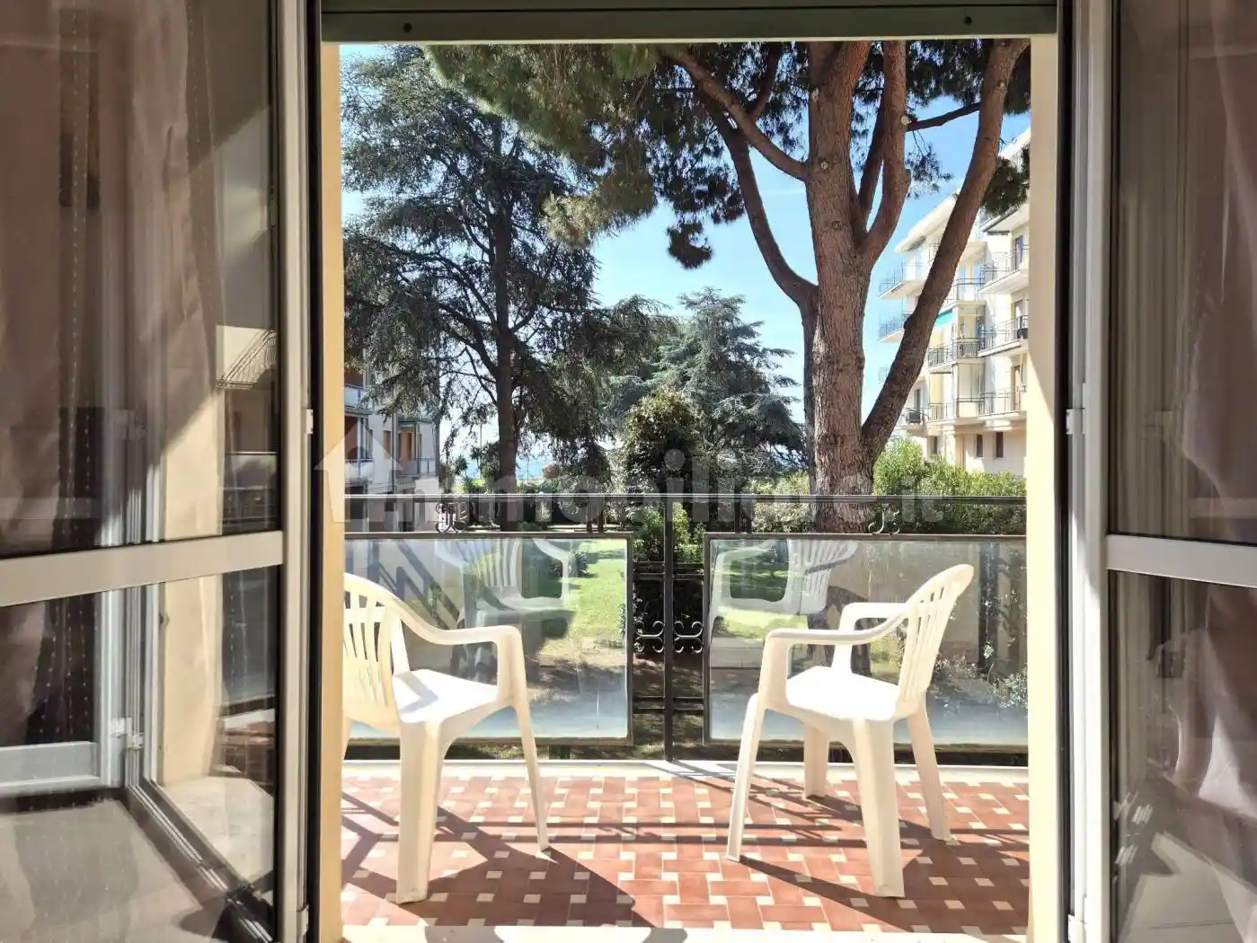 Appartamento in vendita a Pietra Ligure