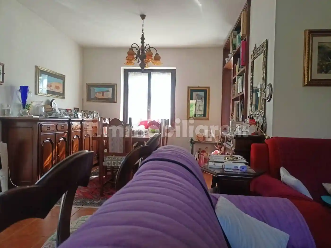 Villa in vendita a Travo