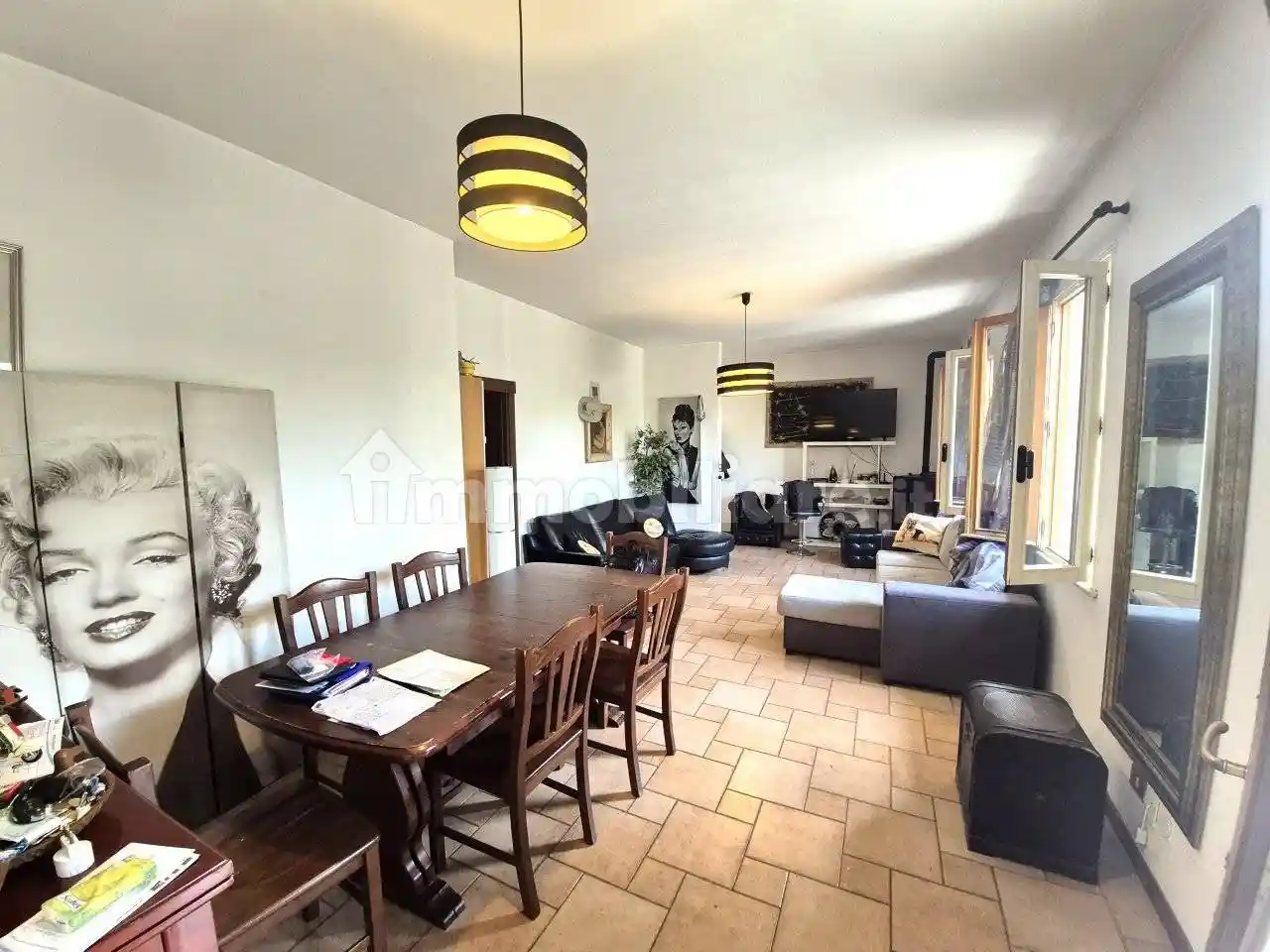 Casa indipendente in vendita a Padova