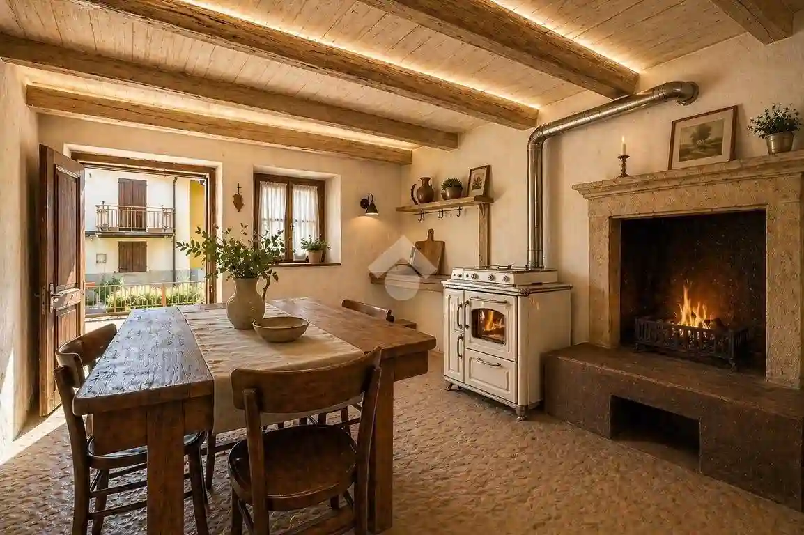 Rustico - Casale - foto 3