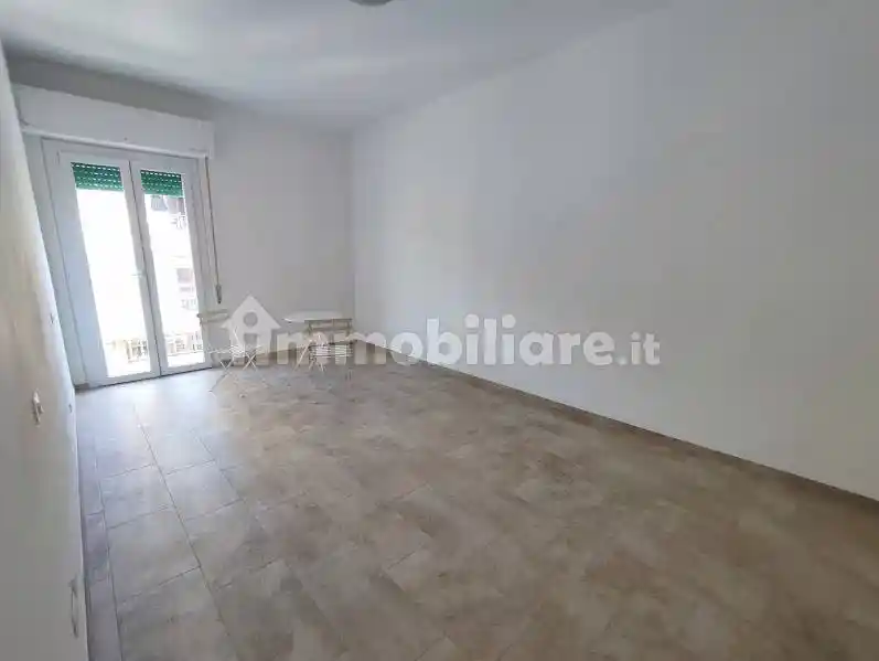 Appartamento in vendita a Viareggio