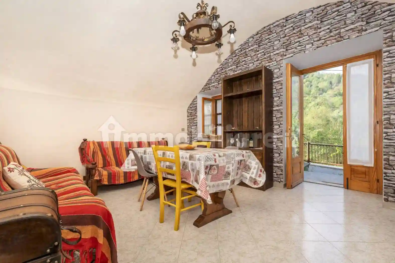 Casa indipendente - foto 5