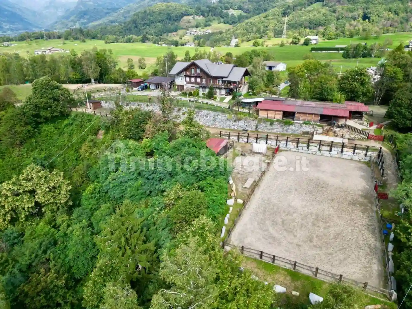 Rustico - Casale - foto 3