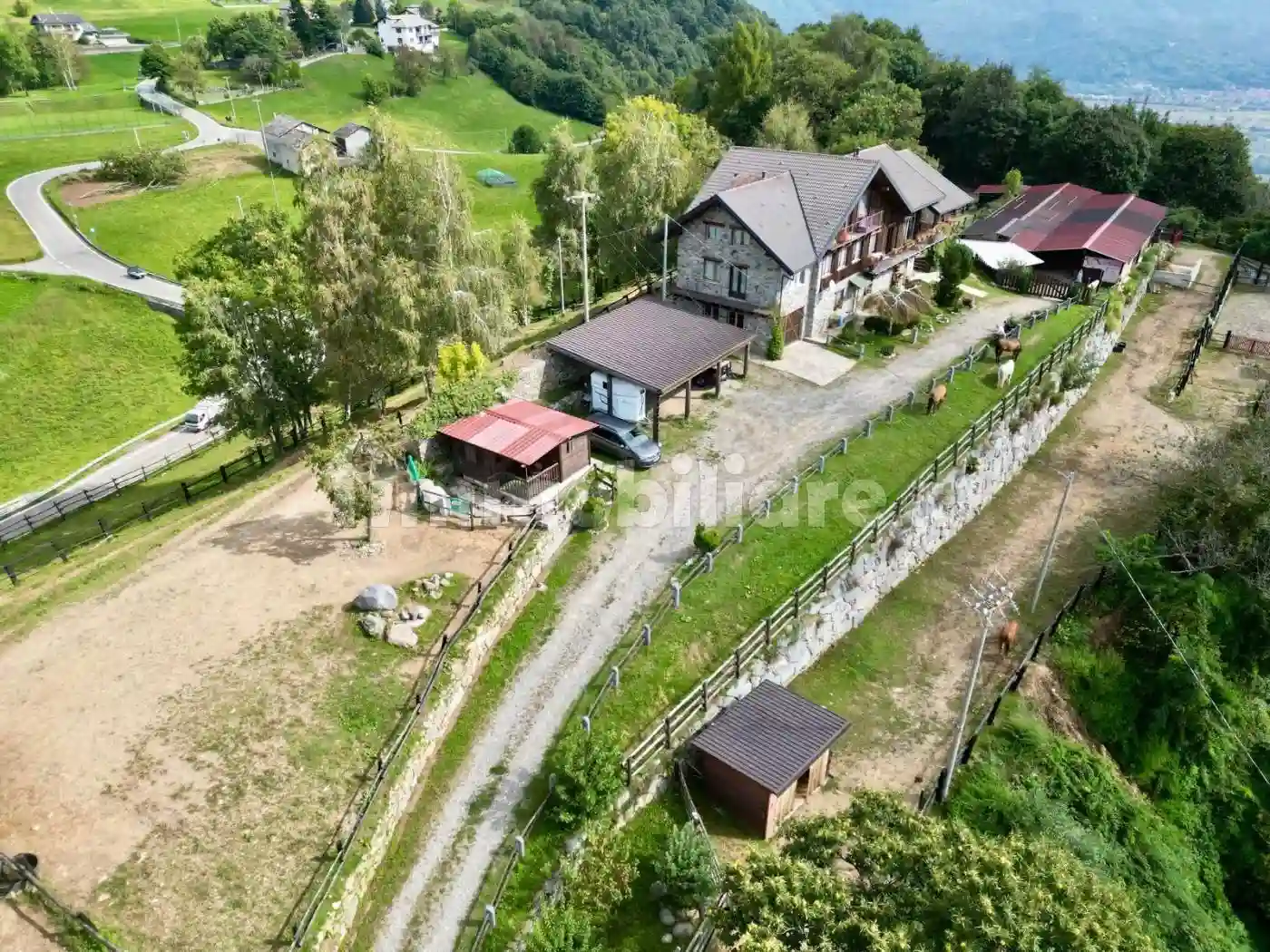 Rustico - Casale - foto 4