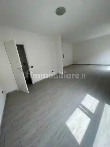 Appartamento in affitto a Cagliari