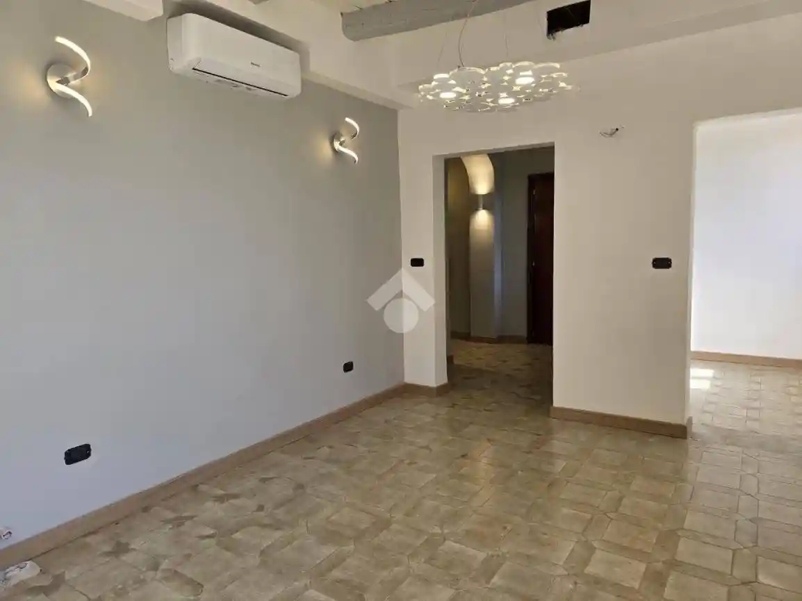 Appartamento in vendita a Colli del Tronto
