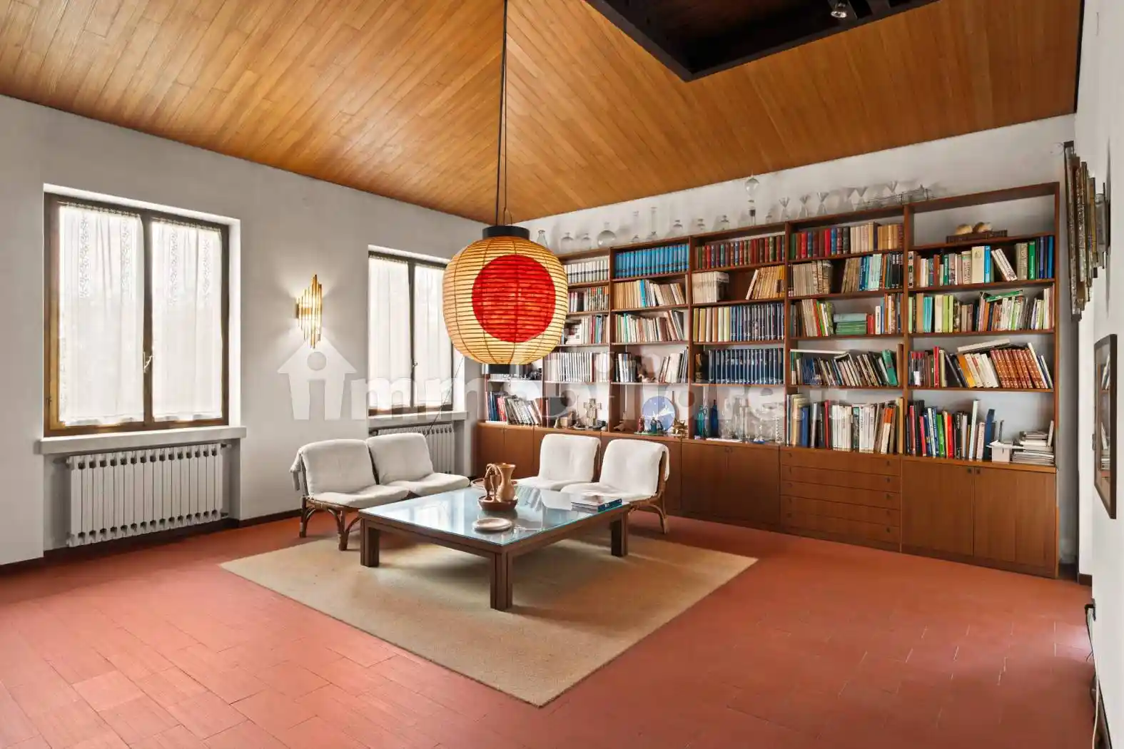 Villa in vendita a Sona