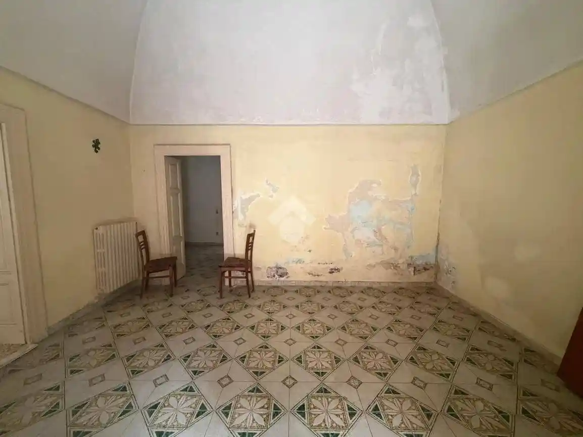 Casa indipendente in vendita a Grottaglie