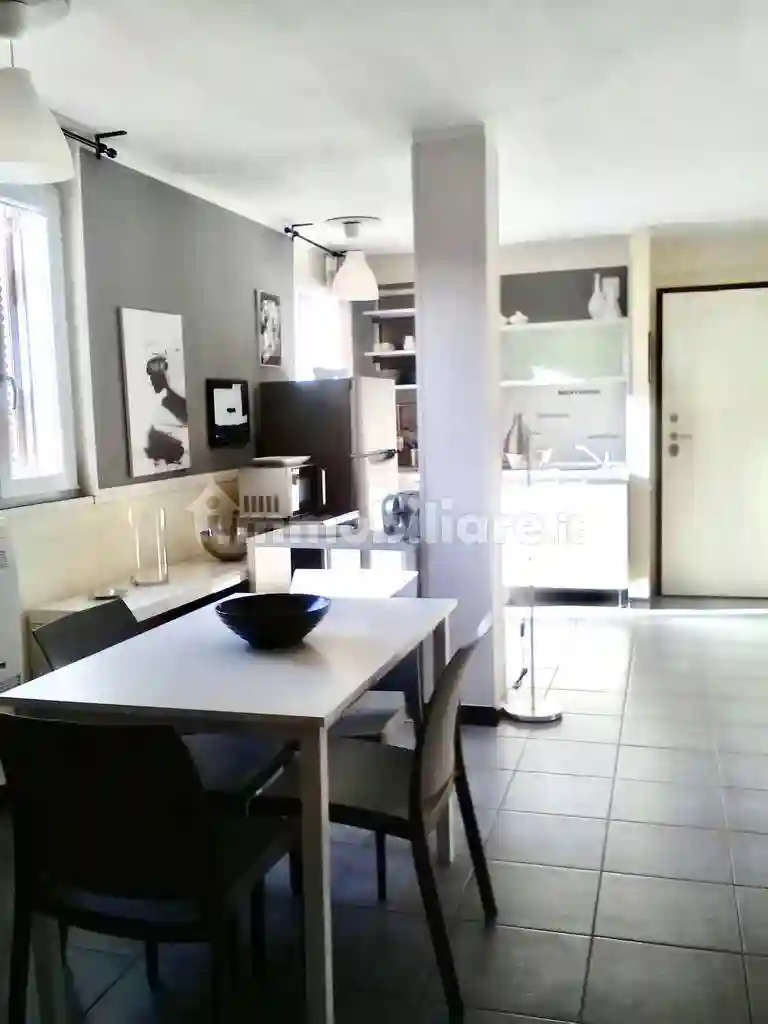 Loft - foto 5