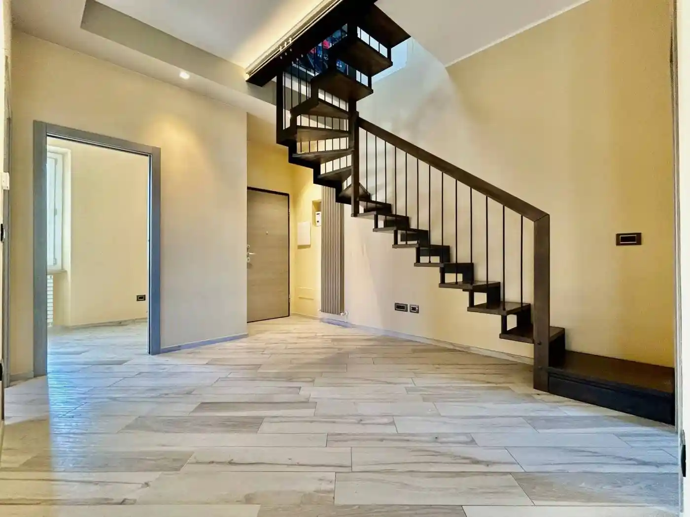 Appartamento in vendita a Cuneo