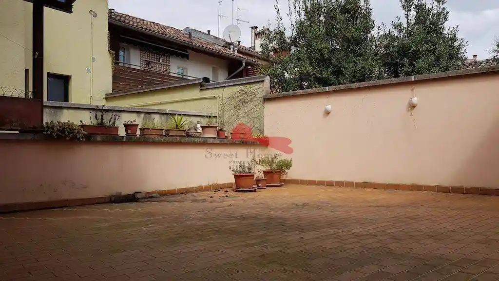 Appartamento in vendita a Udine