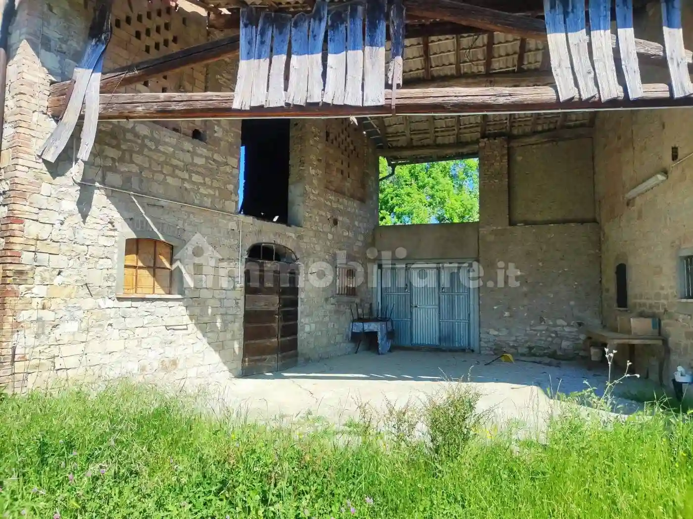 Rustico - Casale - foto 5