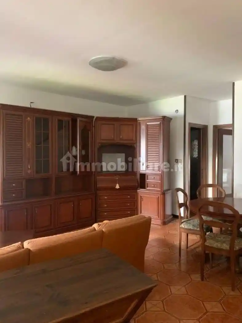 Villetta a schiera in vendita a Cormons