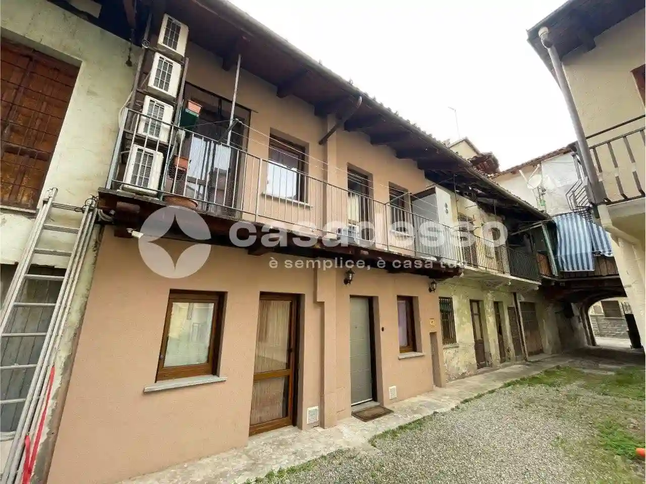 Casa indipendente - foto 2